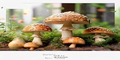 蘑菇视频生活记录频道，用户分享日常生活的温暖真实瞬间，画面温馨自然